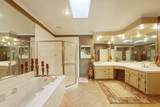 530 Vista Rio Court - Photo 27
