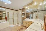 530 Vista Rio Court - Photo 28