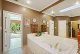 530 Vista Rio Court - Photo 29
