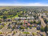 530 Vista Rio Court - Photo 3