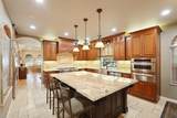 530 Vista Rio Court - Photo 30