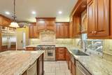 530 Vista Rio Court - Photo 31