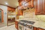530 Vista Rio Court - Photo 32