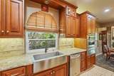530 Vista Rio Court - Photo 33