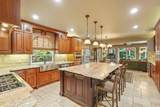530 Vista Rio Court - Photo 34