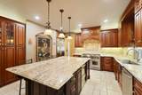 530 Vista Rio Court - Photo 35