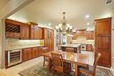 530 Vista Rio Court - Photo 36