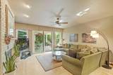 530 Vista Rio Court - Photo 37