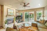 530 Vista Rio Court - Photo 38