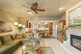 530 Vista Rio Court - Photo 39