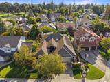 530 Vista Rio Court - Photo 4