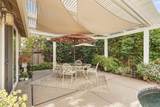 530 Vista Rio Court - Photo 40