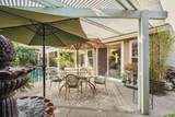 530 Vista Rio Court - Photo 41