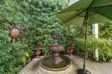 530 Vista Rio Court - Photo 42