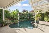 530 Vista Rio Court - Photo 43