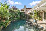 530 Vista Rio Court - Photo 44