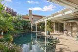 530 Vista Rio Court - Photo 45