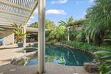 530 Vista Rio Court - Photo 46