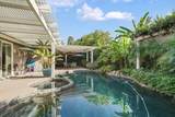 530 Vista Rio Court - Photo 47