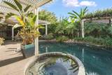 530 Vista Rio Court - Photo 48