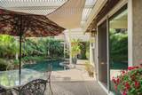 530 Vista Rio Court - Photo 49