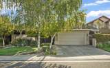 530 Vista Rio Court - Photo 5