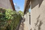 530 Vista Rio Court - Photo 50