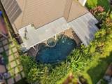530 Vista Rio Court - Photo 52