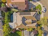 530 Vista Rio Court - Photo 54