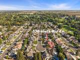 530 Vista Rio Court - Photo 58