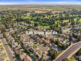 530 Vista Rio Court - Photo 59