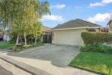 530 Vista Rio Court - Photo 6