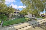 530 Vista Rio Court - Photo 7