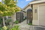 530 Vista Rio Court - Photo 8