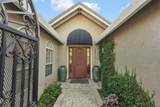 530 Vista Rio Court - Photo 9