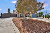 8424 Honeycomb Way - Photo 1