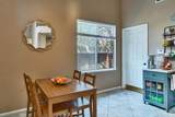 8424 Honeycomb Way - Photo 10