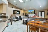 8424 Honeycomb Way - Photo 11