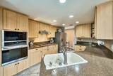 8424 Honeycomb Way - Photo 12