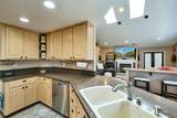 8424 Honeycomb Way - Photo 13