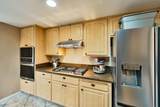 8424 Honeycomb Way - Photo 14