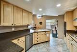 8424 Honeycomb Way - Photo 15