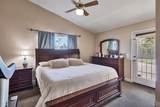 8424 Honeycomb Way - Photo 16