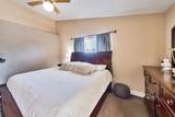 8424 Honeycomb Way - Photo 17