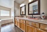 8424 Honeycomb Way - Photo 18
