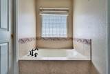 8424 Honeycomb Way - Photo 19