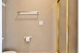 8424 Honeycomb Way - Photo 20