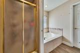 8424 Honeycomb Way - Photo 21