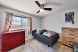8424 Honeycomb Way - Photo 22
