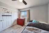 8424 Honeycomb Way - Photo 23